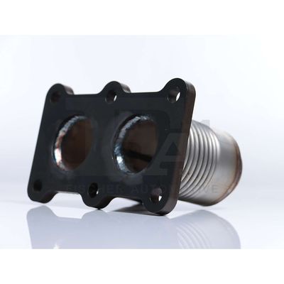 TEAVA FLEXIBILA ESAPAMENT FA1 VW445132 14