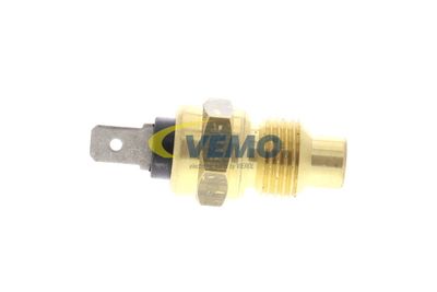 SENZOR TEMPERATURA LICHID DE RACIRE VEMO V42720023 3