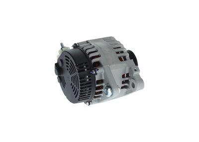 GENERATOR / ALTERNATOR BOSCH 1986A01573 18