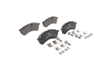 SET PLACUTE FRANA FRANA DISC ATE 13046038792 23