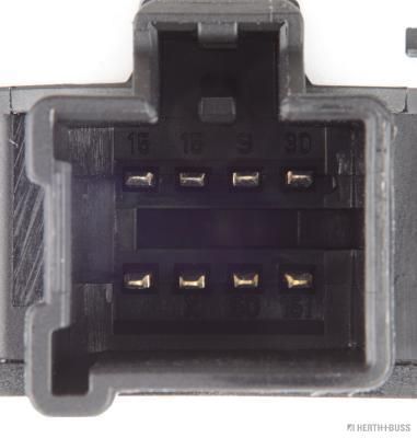 COMUTATOR PORNIRE Herth+Buss Elparts 70513079 1
