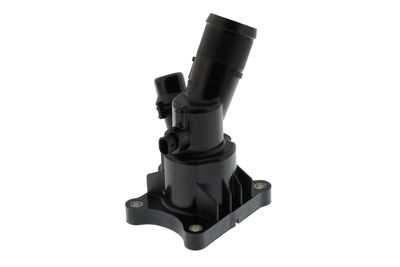 TERMOSTAT LICHID RACIRE TOPRAN 601966 13