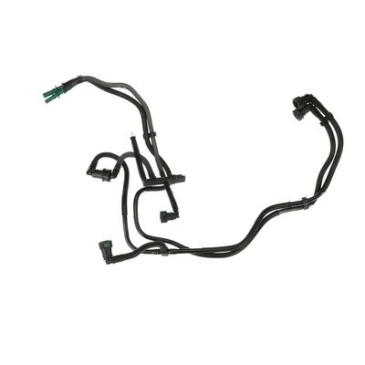 KRAFTSTOFFSCHLAUCH GATES MFL1100 62