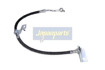 държач, спирачен маркуч JAPANPARTS TF-H67