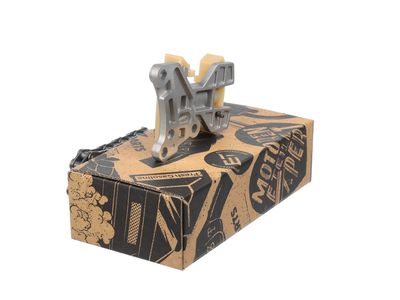 CHIT LANT DE DISTRIBUTIE ET ENGINETEAM RS0057 13