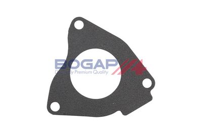 GARNITURă DE ETANșARE REGLAREA ARBORELUI CU CAME