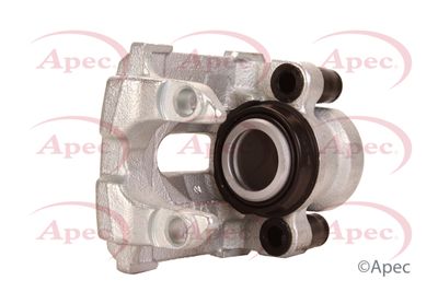 APEC Brake Caliper LCA555
