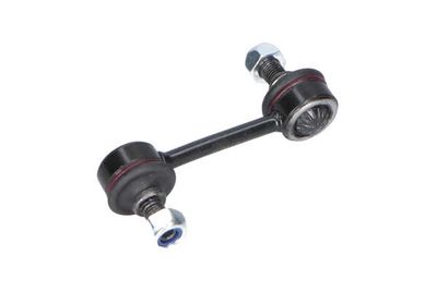 BRAT/BIELETA SUSPENSIE STABILIZATOR Kavo Parts SLS4526 14