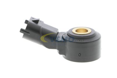 KLOPFSENSOR VEMO V30720033 14