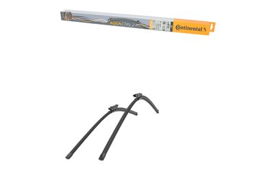 LAMELA STERGATOR CONTINENTAL 2800011240280 12