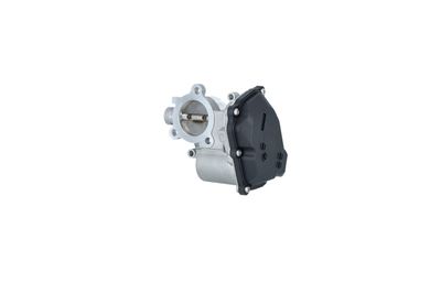 AGR-VENTIL NRF 48720 30