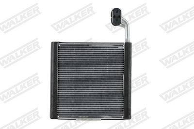 VERDAMPFER KLIMAANLAGE WALKER WEV00134