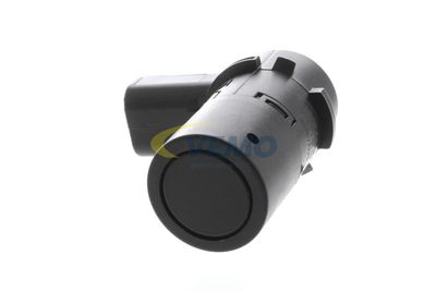 SENSOR EINPARKHILFE VEMO V25720110 21