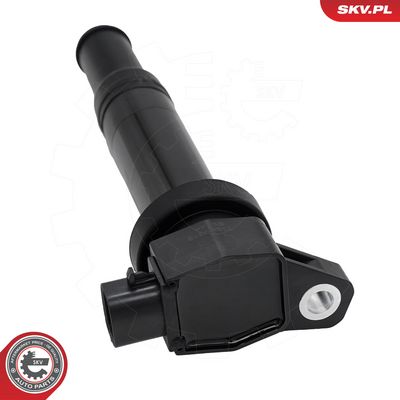 Zapaľovacia cievka ESEN SKV 03SKV315