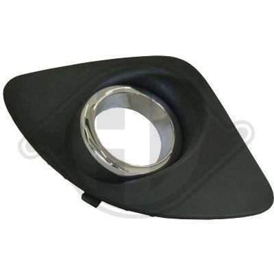 GRILA VENTILATIE BARA PROTECTIE