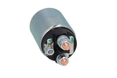 Elektromagnetický spínač, štartér KAMOKA 8640132