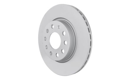 DISC FRANA BOSCH 0986479098 8