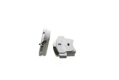 SET PLACUTE FRANA FRANA DISC AISIN BPCI2004 3