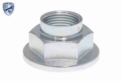 SET RULMENT ROATA ACKOJA A260268 2