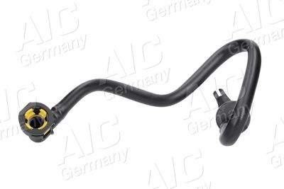 UNTERDRUCKSCHLAUCH BREMSANLAGE