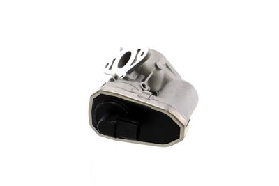 MODUL-EGR REMANTE 010001000047R 33