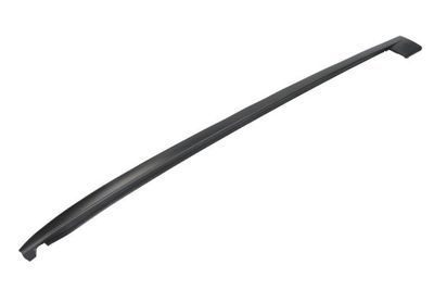 zijruit strook Voor Rechts past: HONDA CR-V III 06.06-12.12