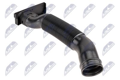 Sací hadice, vzduchový filtr NTY GPP-SE-006