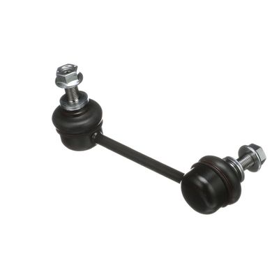 BRAT/BIELETA SUSPENSIE STABILIZATOR DELPHI TC6411 40