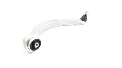 LENKER RADAUFHäNGUNG SKF VKDS321507B 18