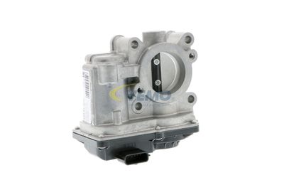 DROSSELKLAPPENSTUTZEN VEMO V46810002 56