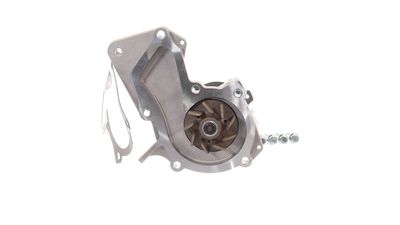 WASSERPUMPE MOTORKüHLUNG SKF VKPC84220 21