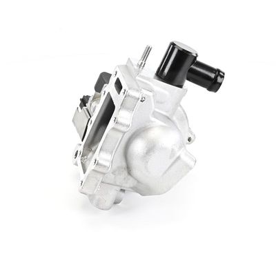 SUPAPA EGR DELPHI EG1057912B1 19