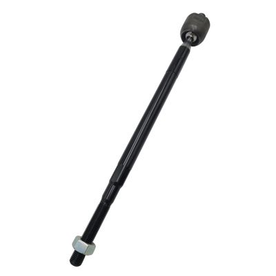 ARTICULATIE AXIALA CAP DE BARA CTR CR0029 1