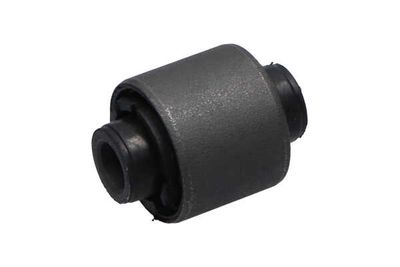 SUPORT TRAPEZ Kavo Parts SCR10323 14