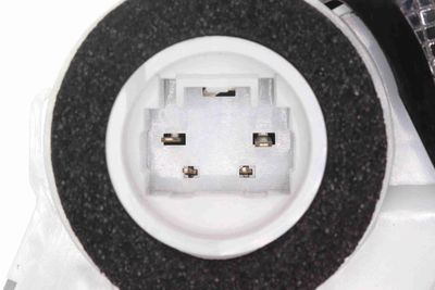 INCUIETOARE USA ACKOJA A26850017 2