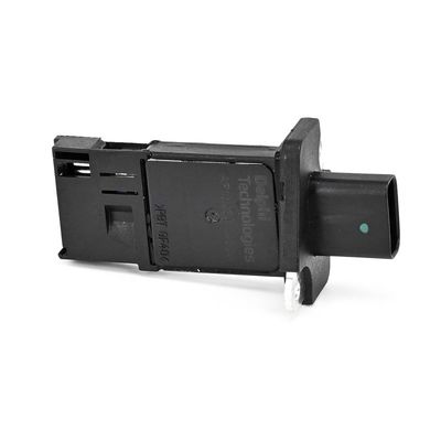 LUFTMASSENMESSER DELPHI AF1025412B1 3