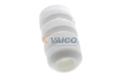 TAMPON CAUCIUC SUSPENSIE VAICO V106043 46