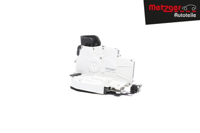 TüRSCHLOSS METZGER AUTOTEILE 2314366 6