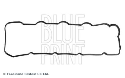 GARNITURA CAPAC SUPAPE