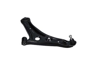 BRAT SUSPENSIE ROATA Kavo Parts SCA5691 16