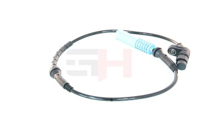 SENZOR TURATIE ROATA GH GH701516 1