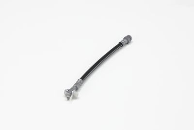 BREMSSCHLAUCH ATE 24514702563 22