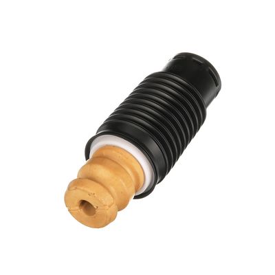 TAMPON CAUCIUC SUSPENSIE GATES SUS1074 35