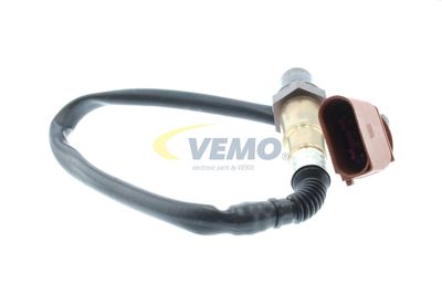 SONDA LAMBDA VEMO V10760088 13