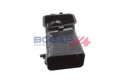 PALNIE FILTRU DE AER BOGAP B1710117 4