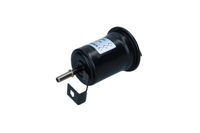 FILTRU COMBUSTIBIL KAMOKA F328401 3