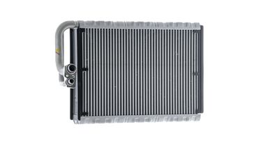 EVAPORATOR AER CONDITIONAT MAHLE AE92000P 44