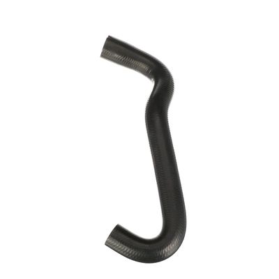 FURTUN RADIATOR GATES 055340 55