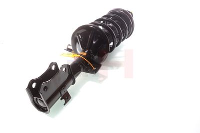 ANSAMBLU TELESCOP ARC GH GH355289C01 44