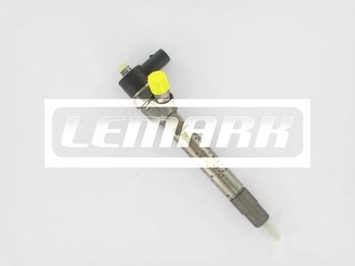 Распылитель LEMARK LDI042 для MERCEDES-BENZ C-CLASS